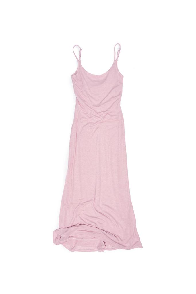 Платье Роза