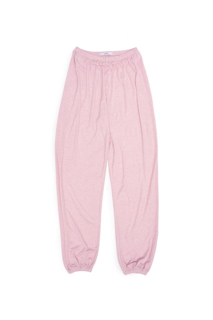 Треники Роза