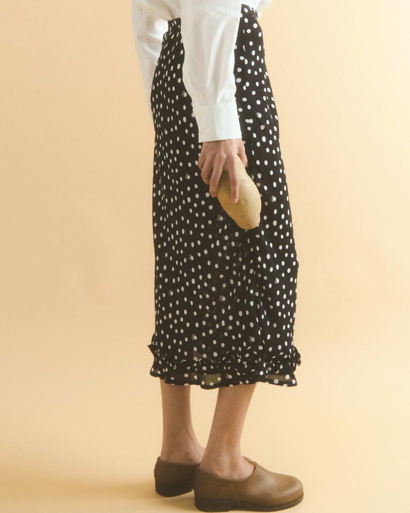 Юбка Dot dot dot