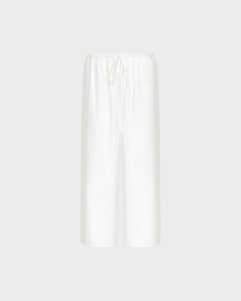 Брюки Пасечника