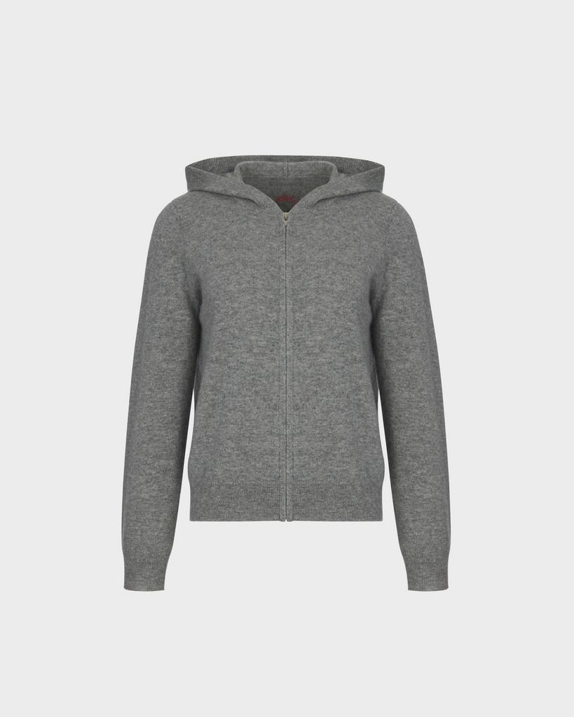 Зипка Фирменная 100% cashmere
