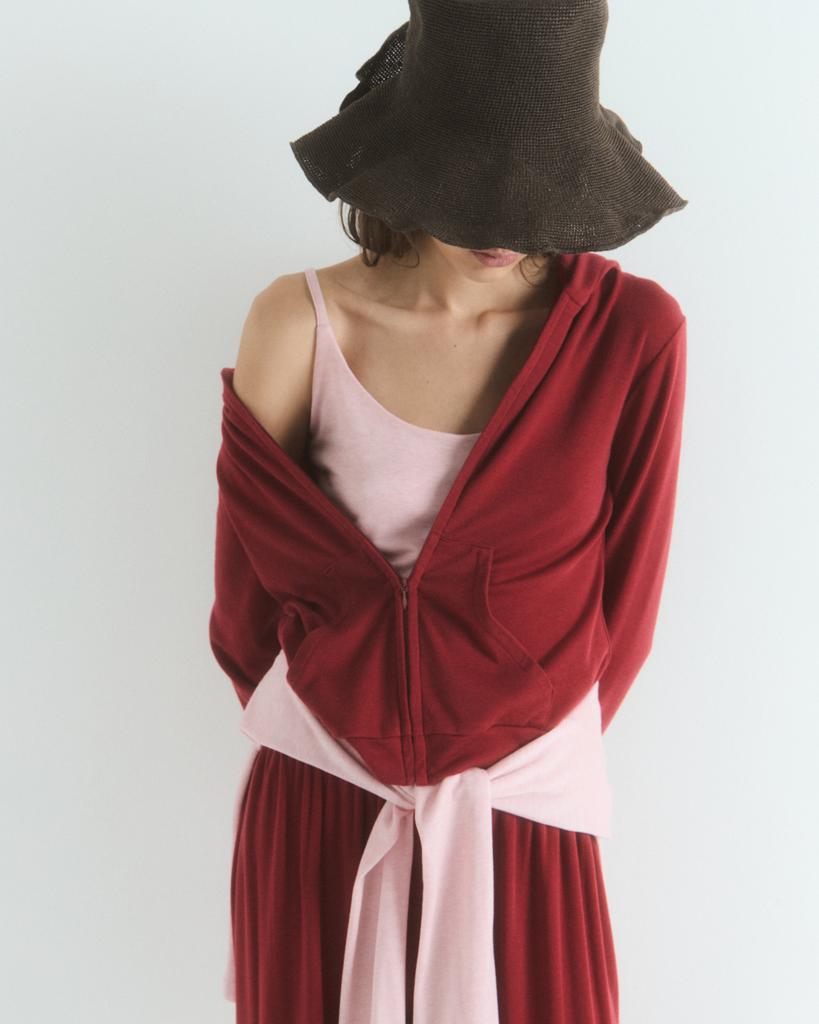 Зипка Ягода