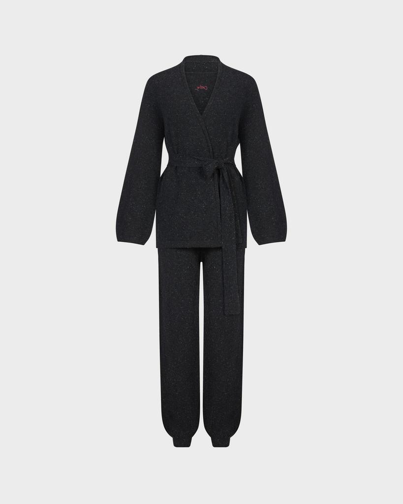 Костюм Рыбака 100% cashmere