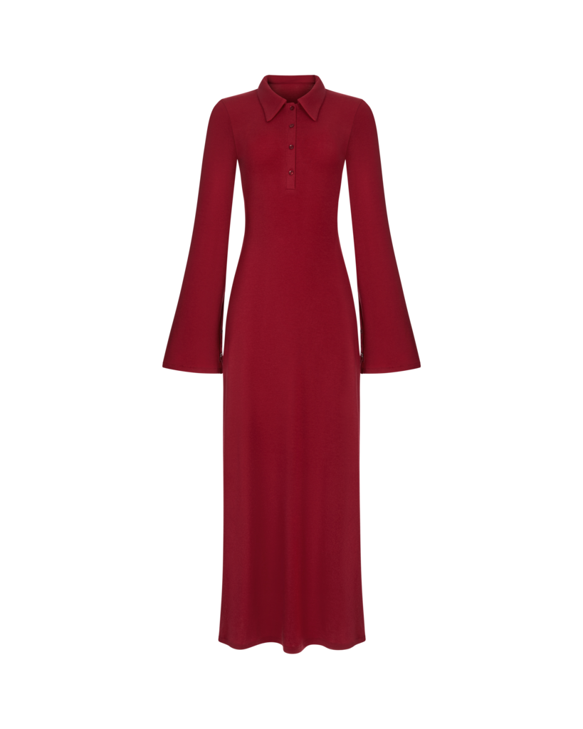 Платье Martisha