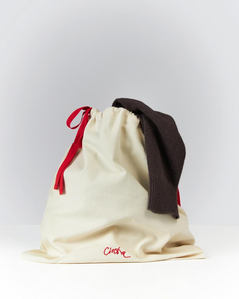 Подарочный мешочек