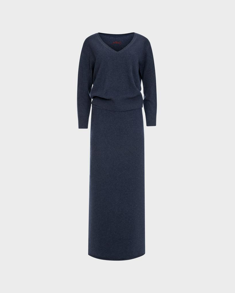 Костюм Full love 100% Cashmere