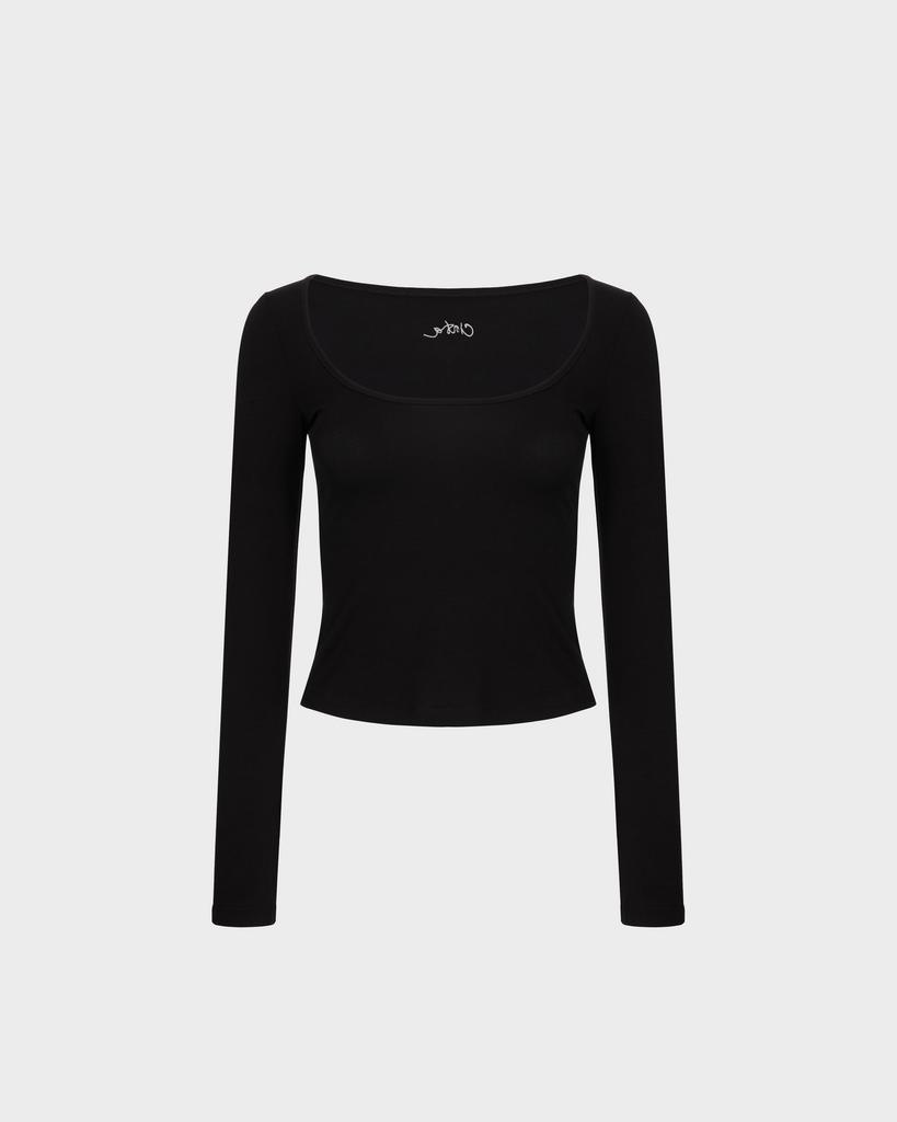 Лонгслив Salamanca