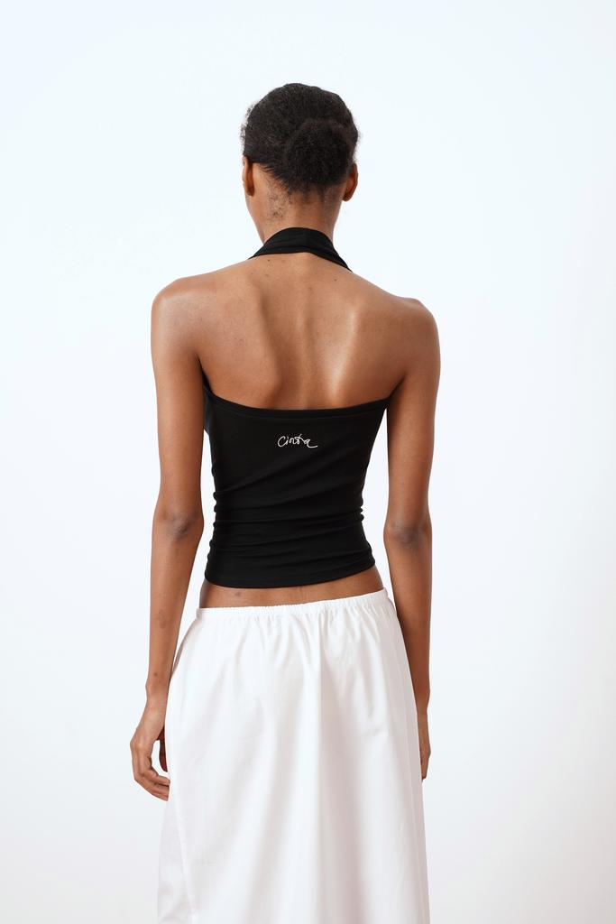 Топ Украденный поцелуй