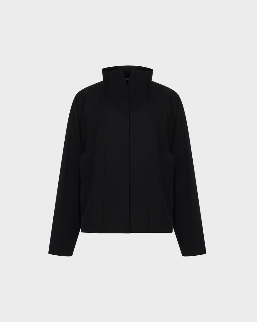 Жакет No Comment