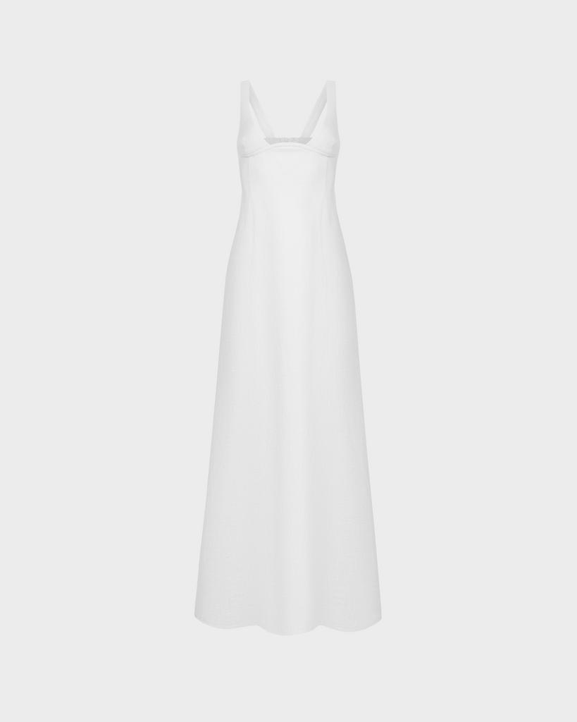 Платье Mom's bestie