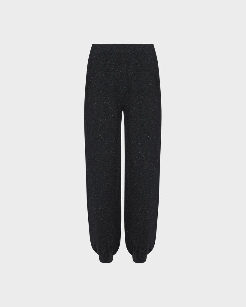 Брюки Рыбака 100% cashmere