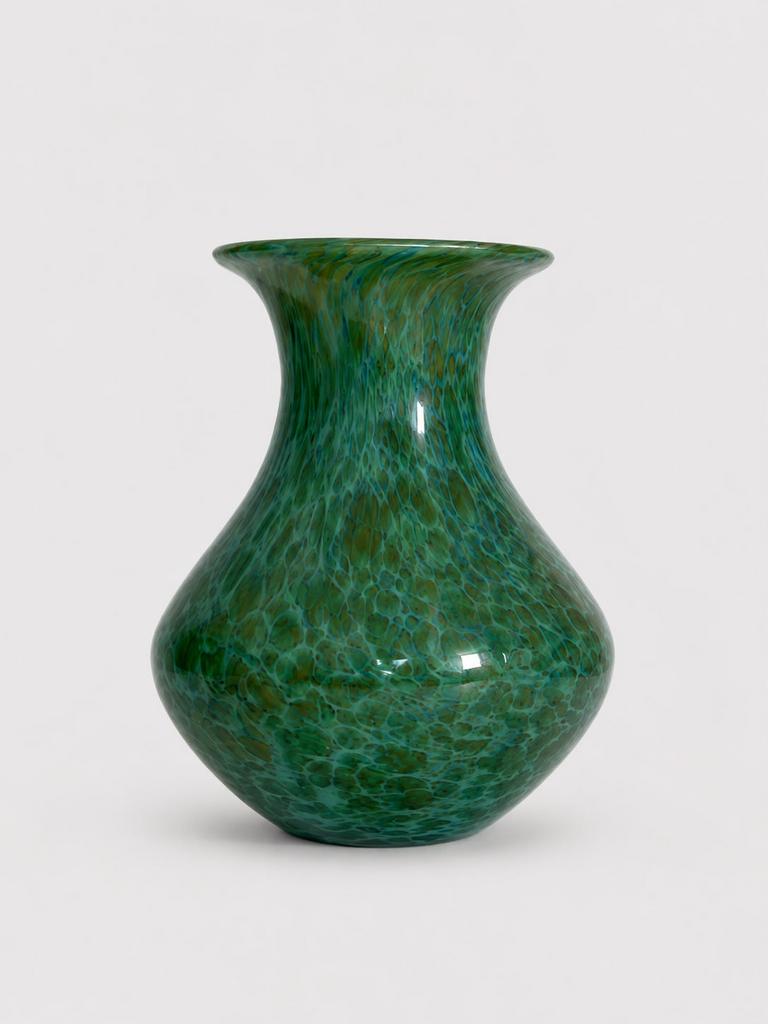 Ваза Hokuyo Glass