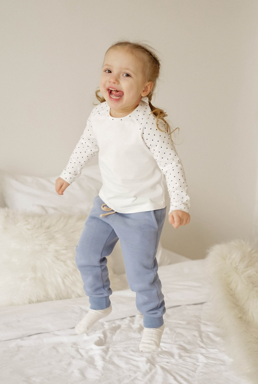 Футболка/лонгслив Алекс