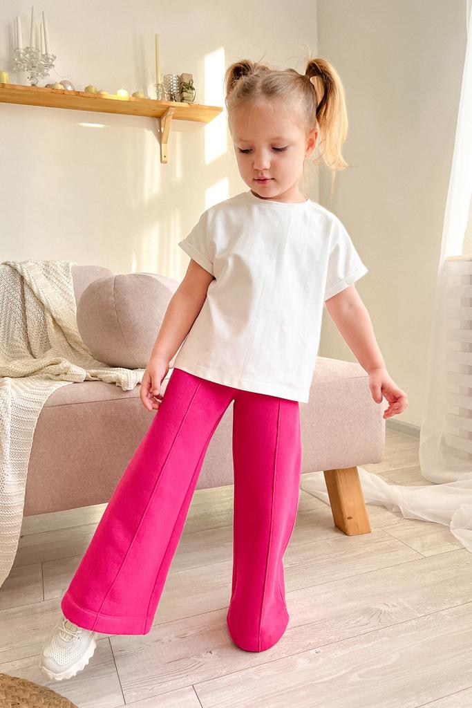 Брюки Бланка