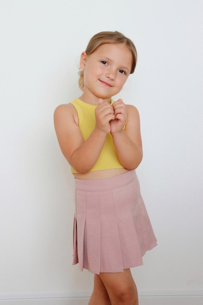 Юбка Моника