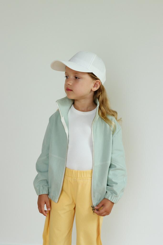 Бомбер Даниэль