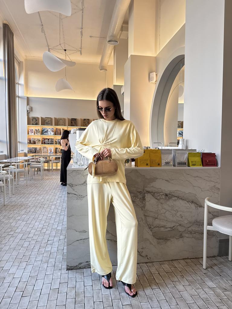 Комплект LOE