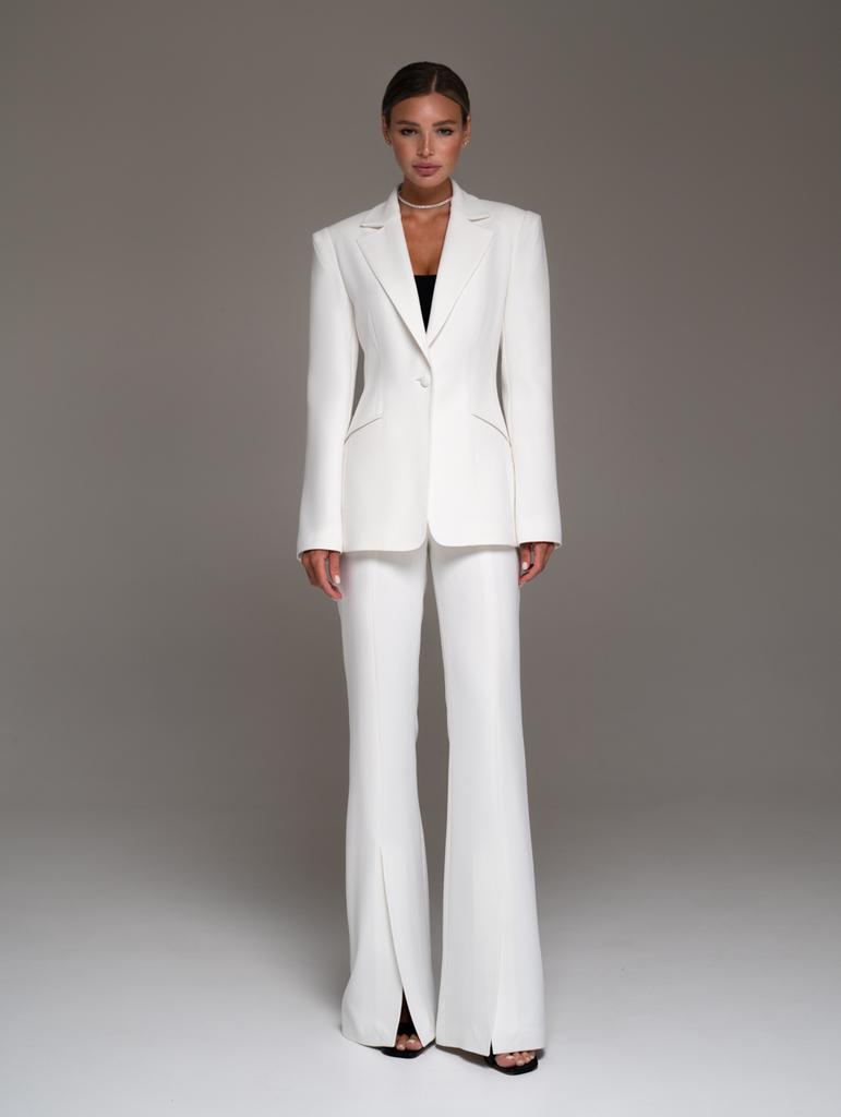 Свадебный Жакет