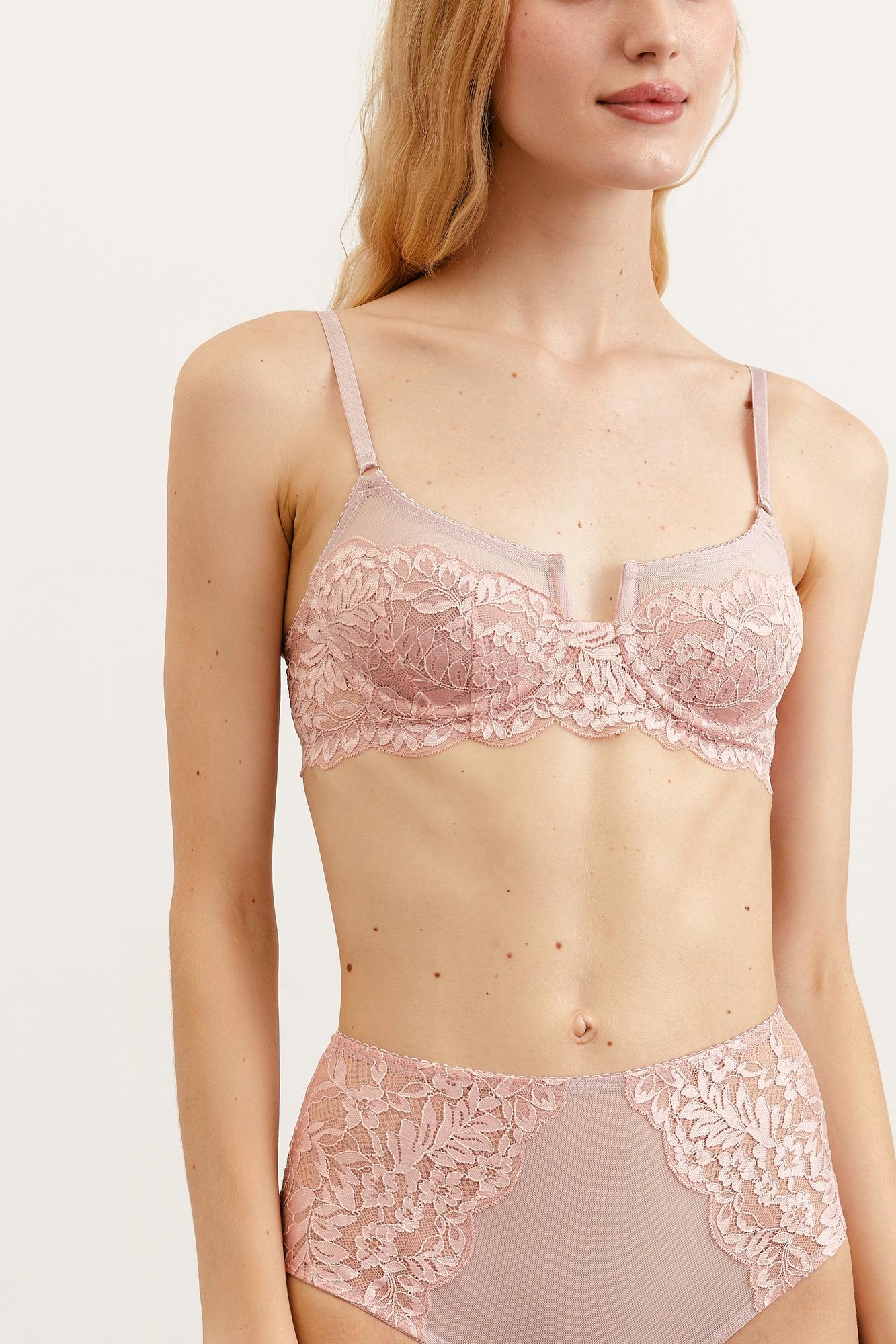 Бюстгальтер Кейра