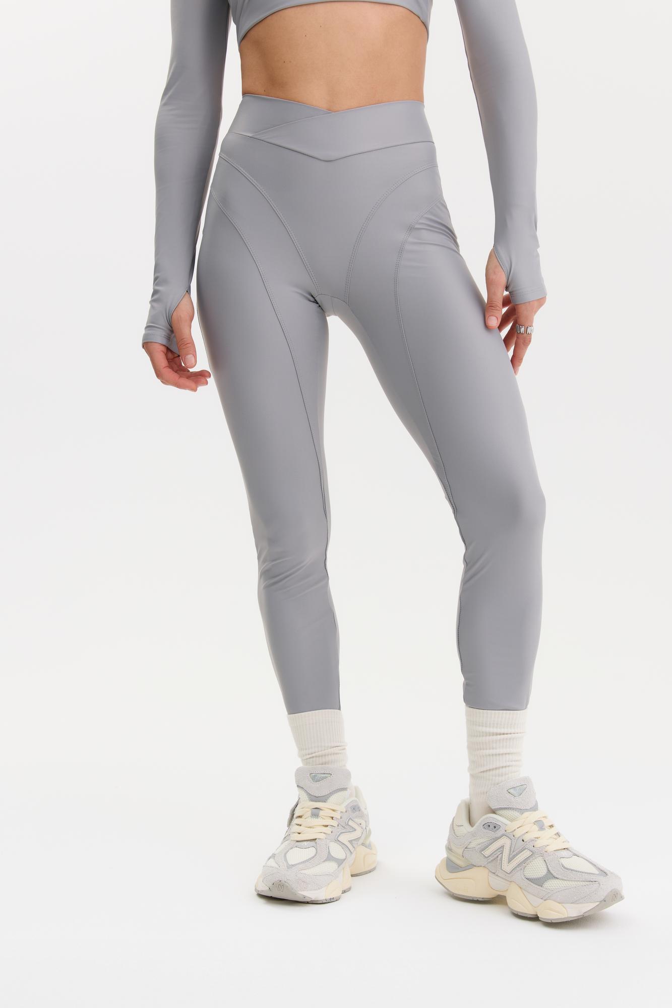 Леггинсы Ostin