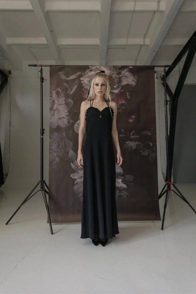 Платье «Sirène»