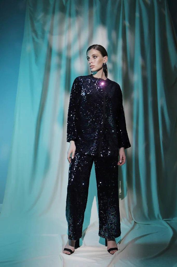 Брюки «Dimond»