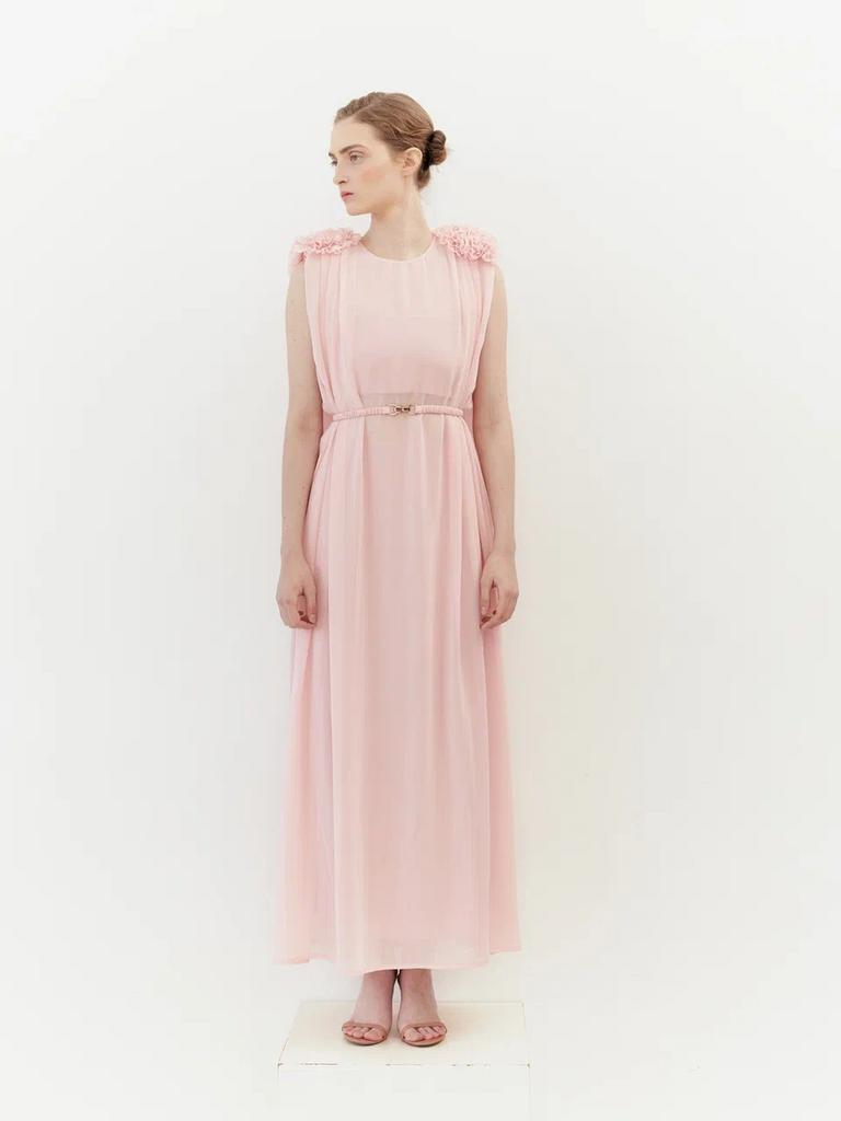 Платье «Astra»