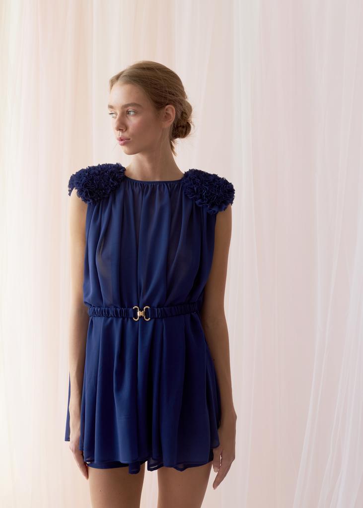 Костюм «Astra Set»