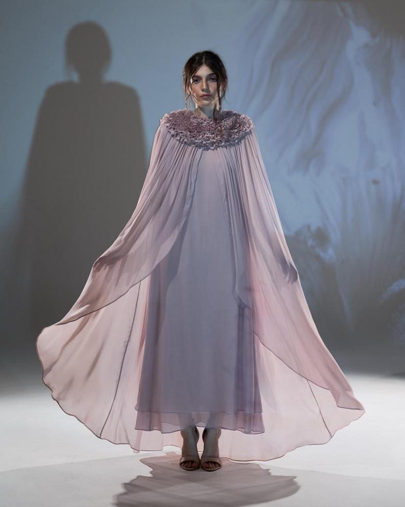 Комплект «Petal Set»