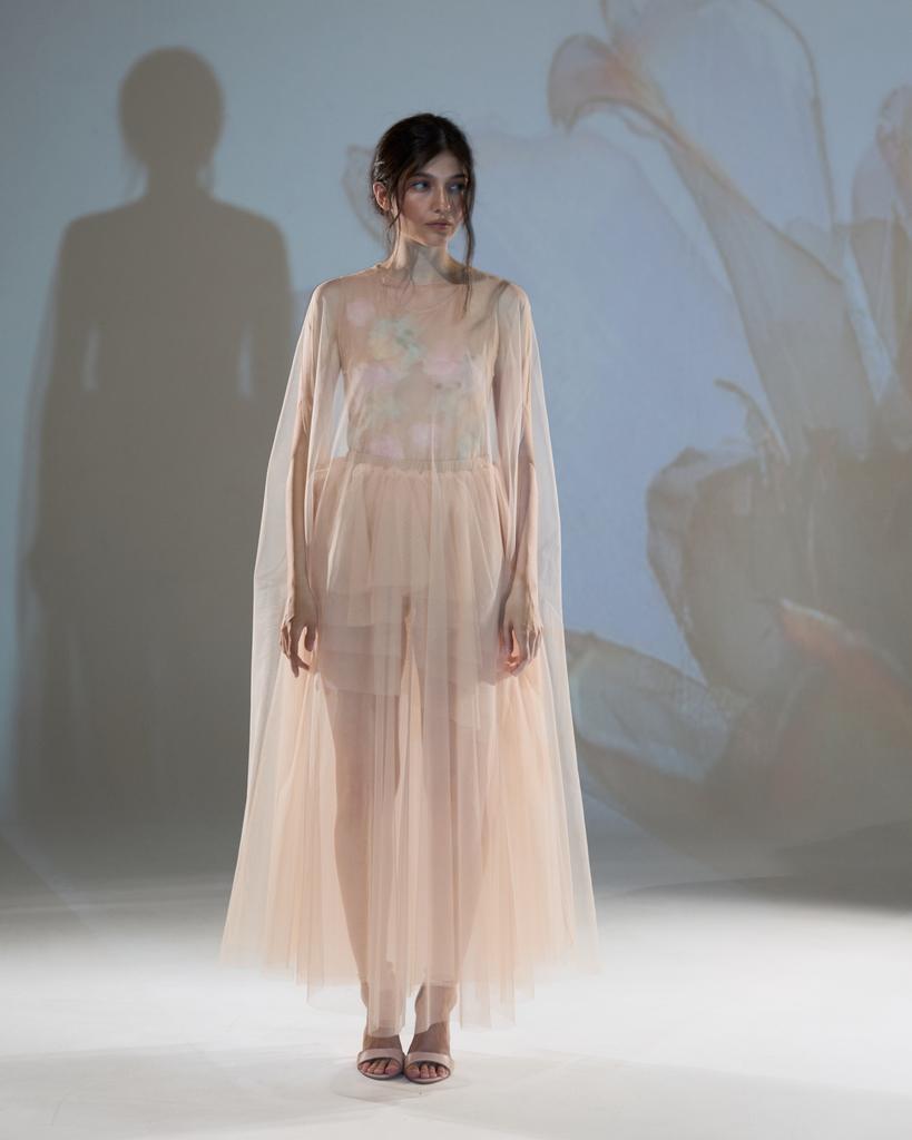 Комплект «FLW Set»