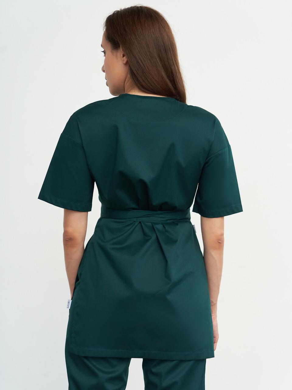 Колледж студенттерінің порносы