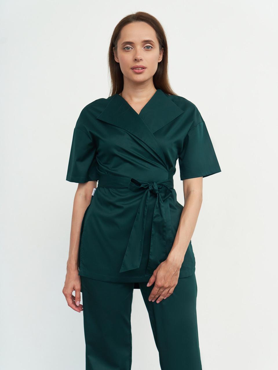 Ұйқыдағы қыздар секс видео