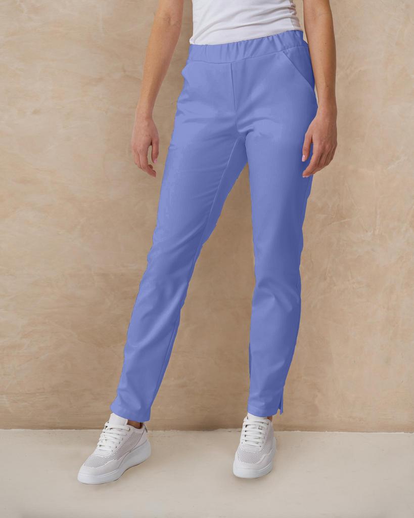 Брюки вери пери KL 305