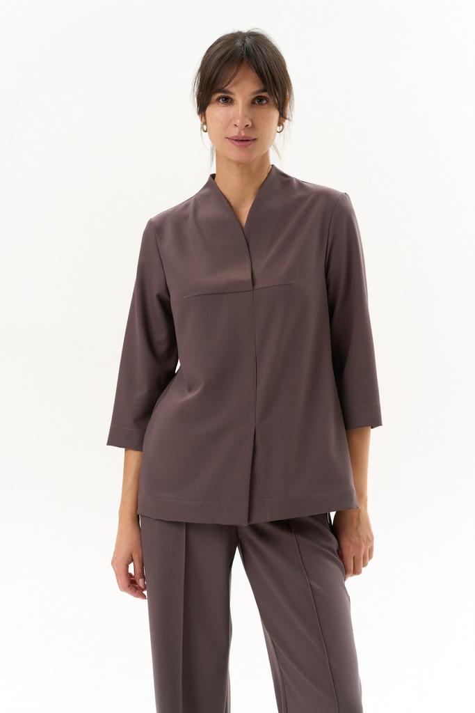 форма для клиники