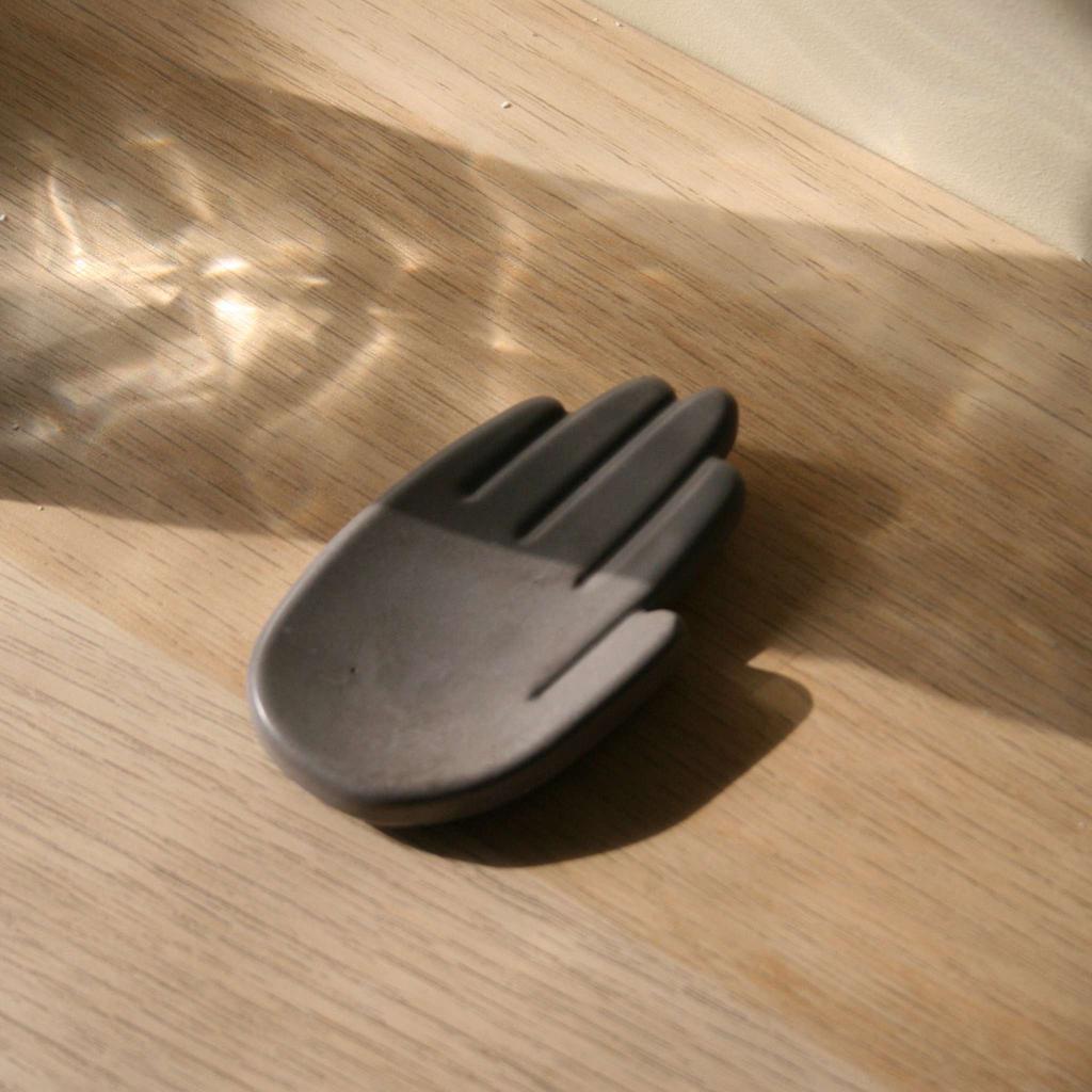 Ладонь для Пало Санто mini