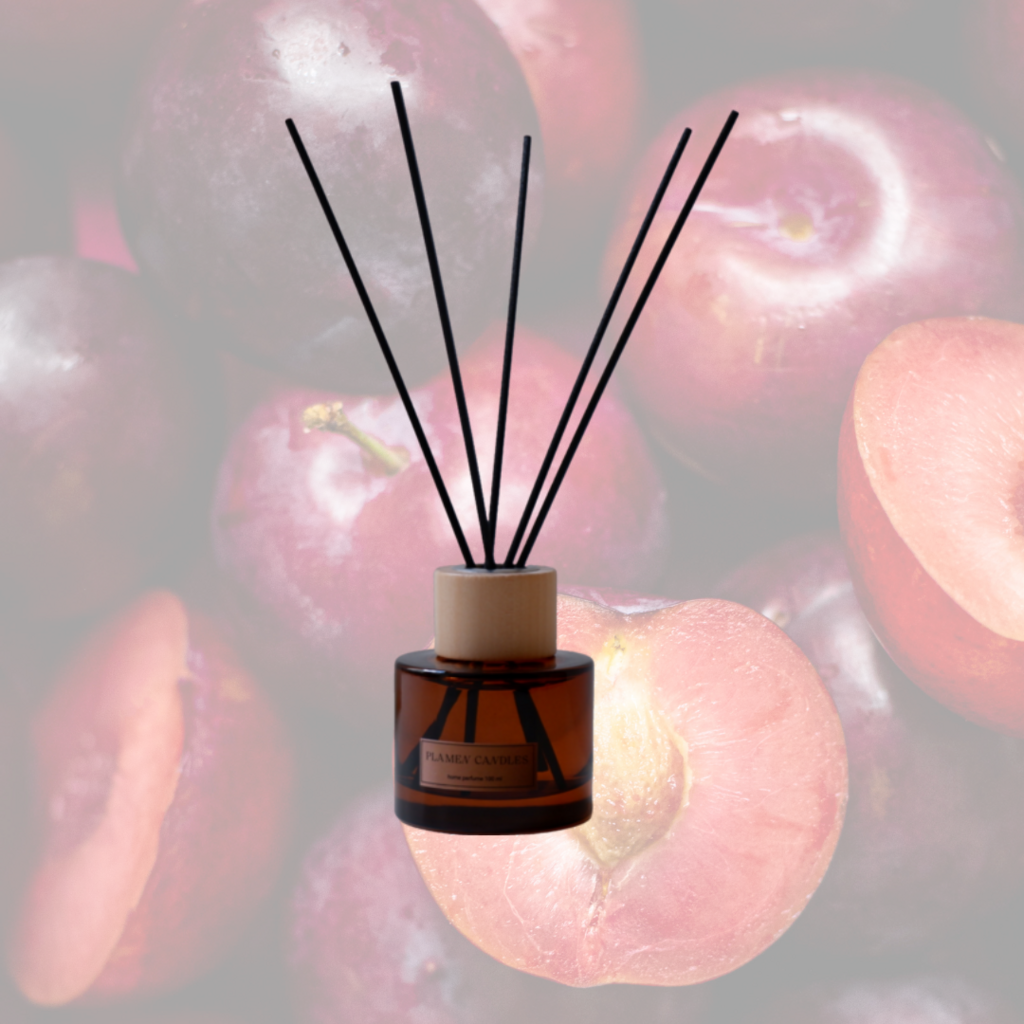 Диффузор 50 мл | Opium