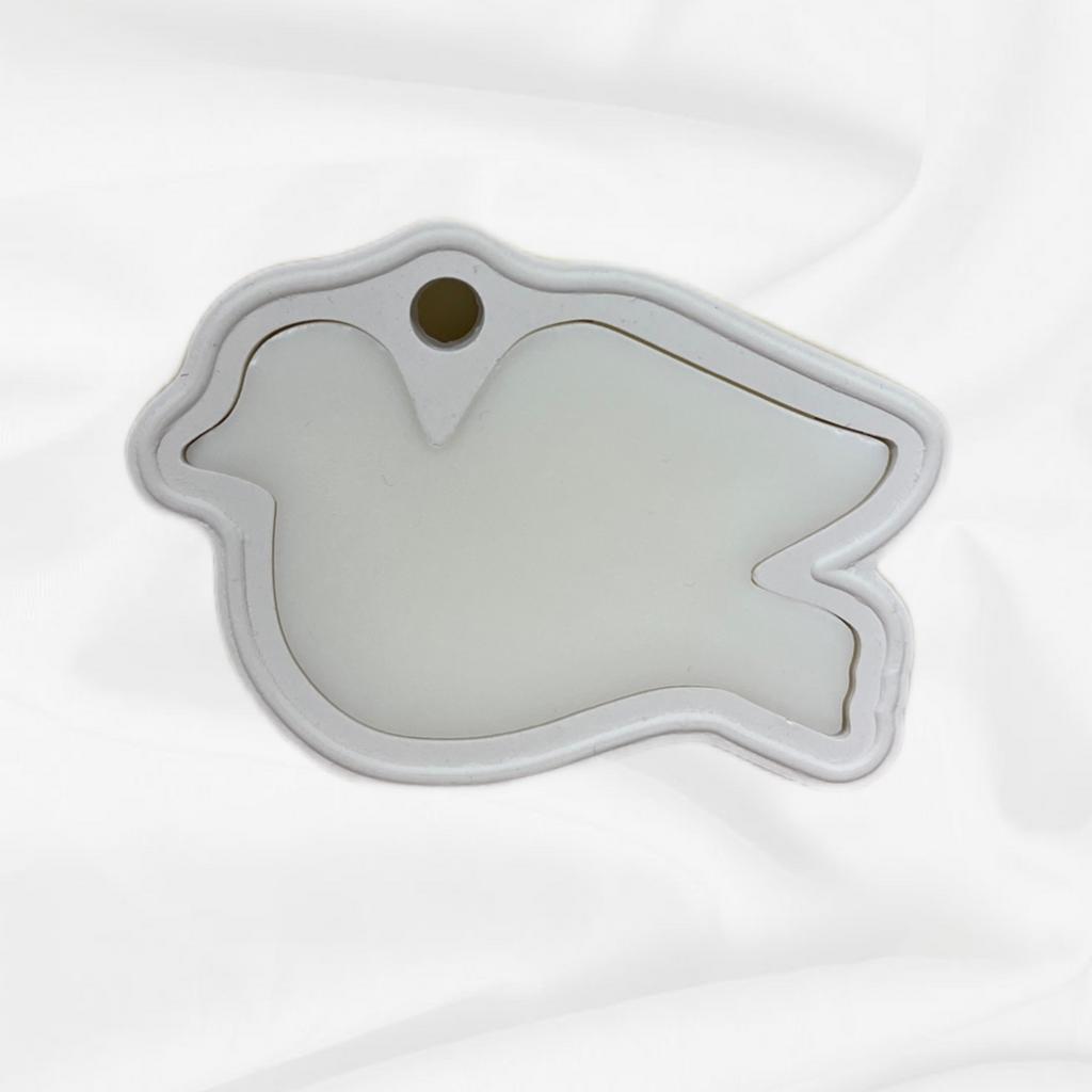 Саше из гипса | Cabernet Sauvignon