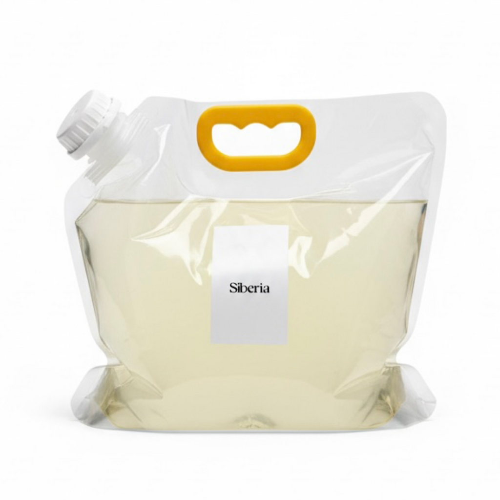 Жидкое мыло для рук и тела