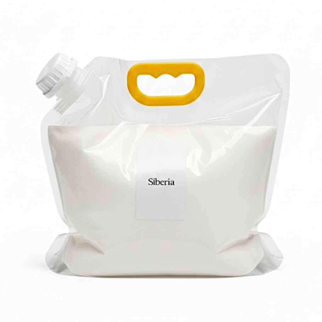 Крем для рук увлажняющий