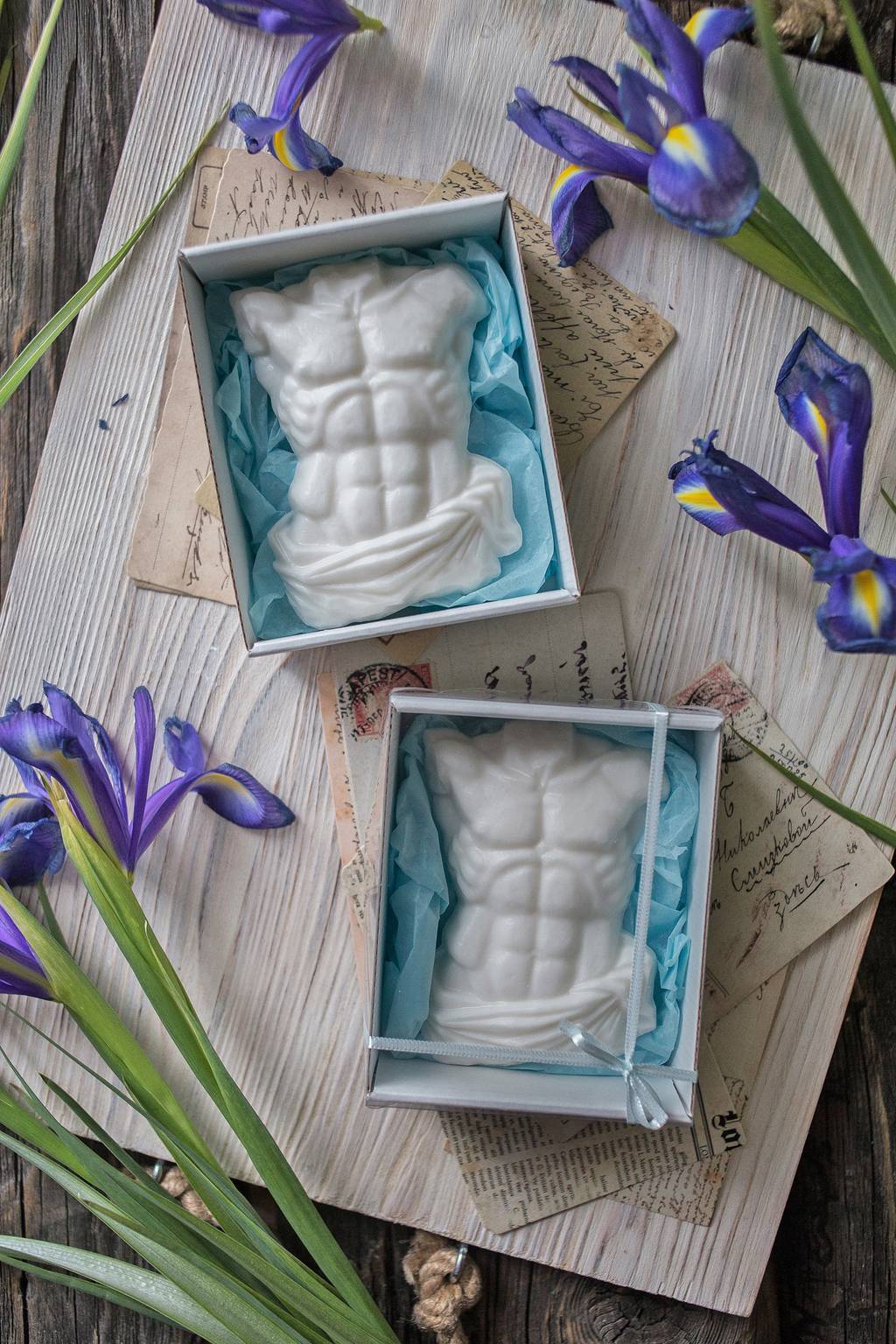 Аполлон - под заказ