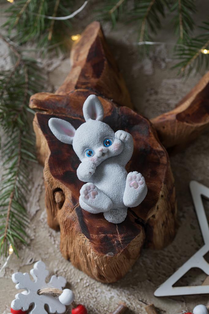 Звери ми-ми-ми - под заказ