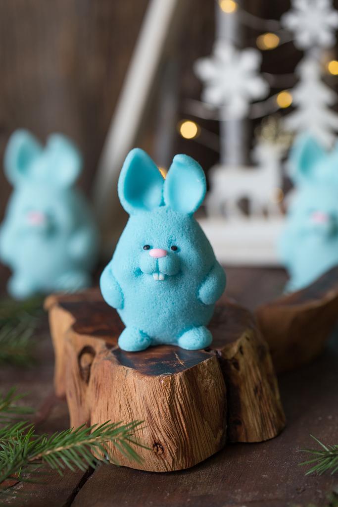 Крош - под заказ