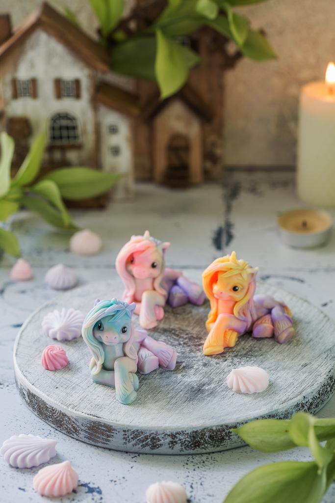 Единорог Пинки