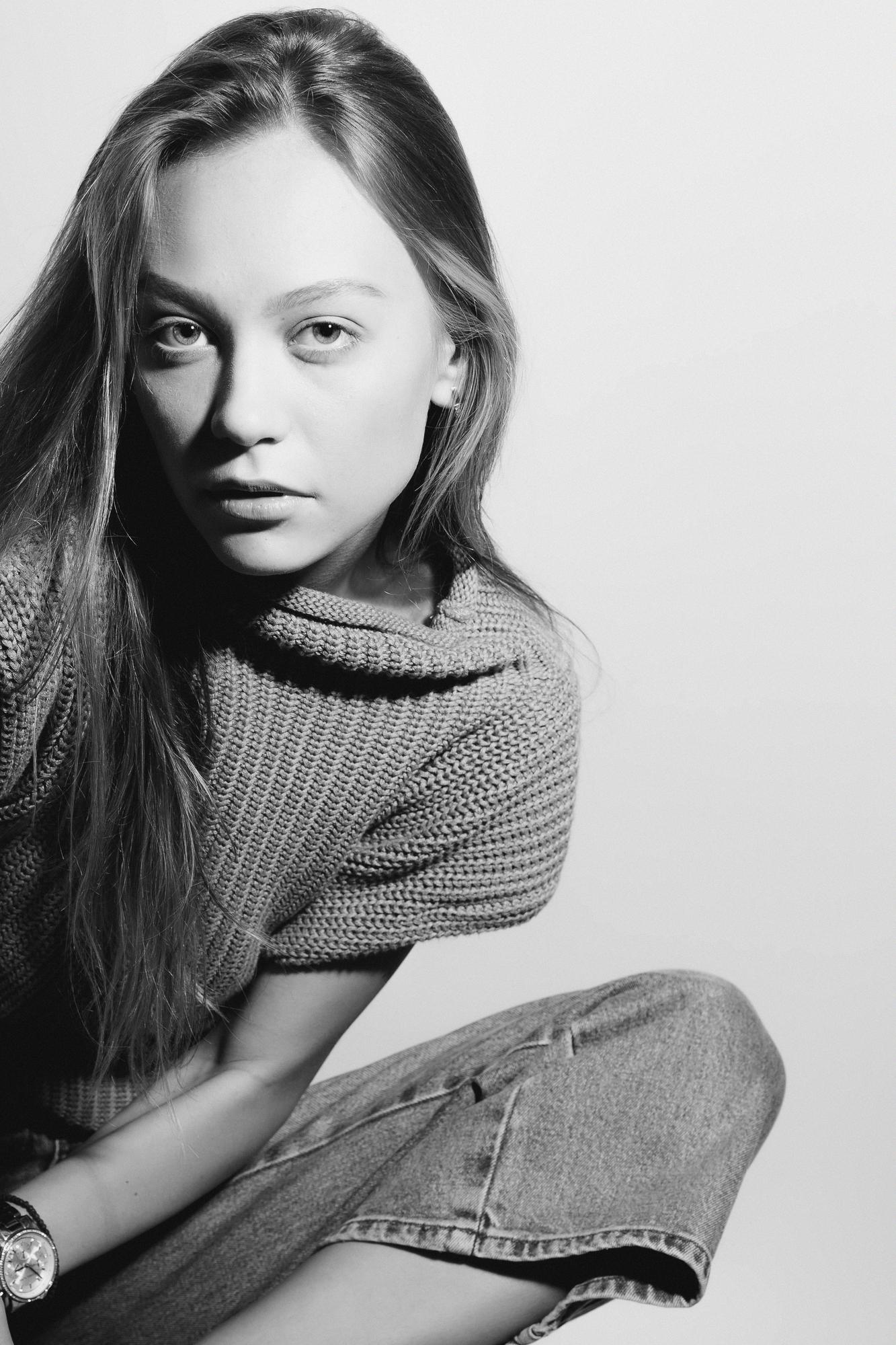 БЕСПЛАТНЫЙ ПРЕСЕТ