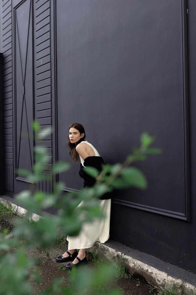 Экшен Photoshop | Nordic Mist Tone