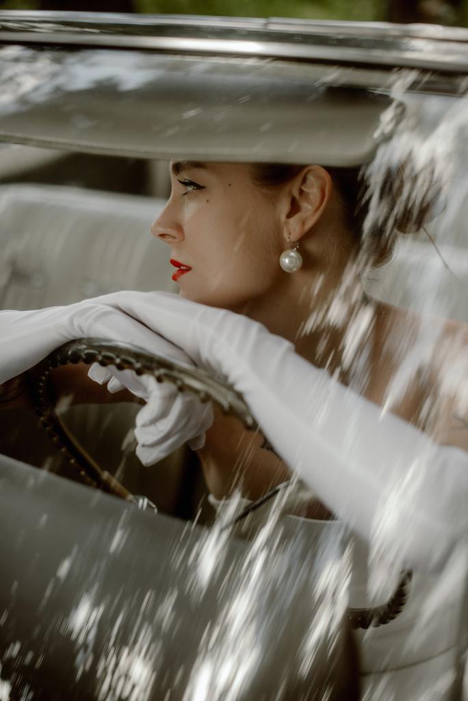 Урок "Мой Цвет"