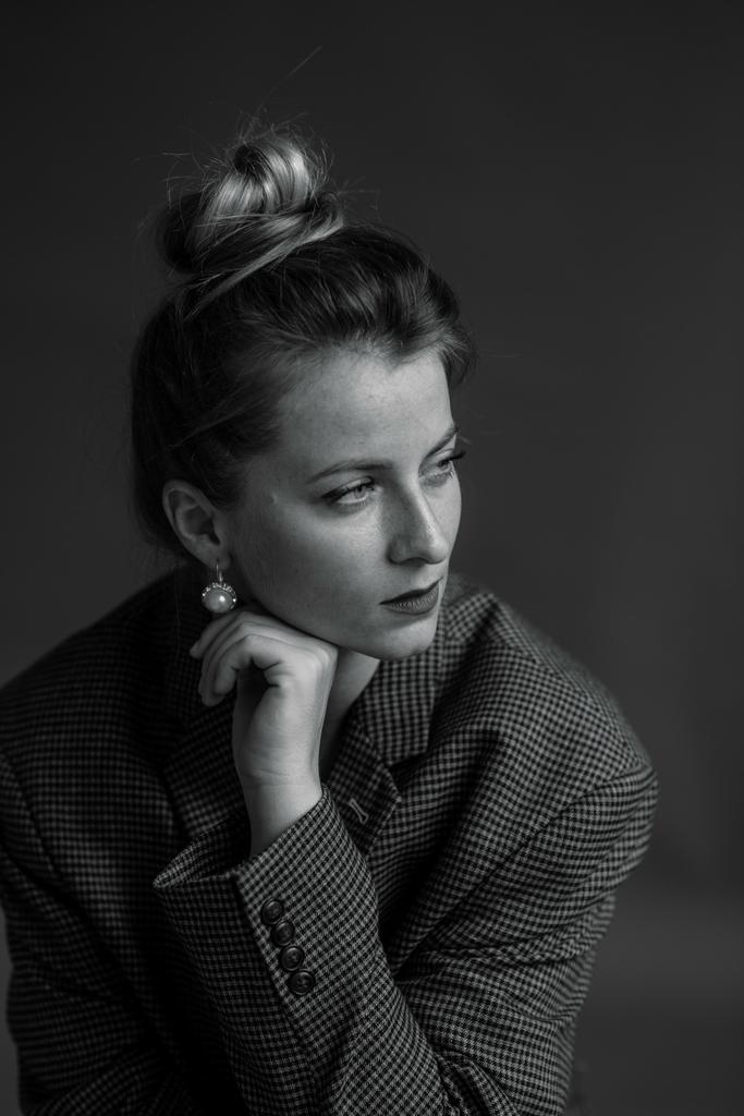 Консультация для фотографа