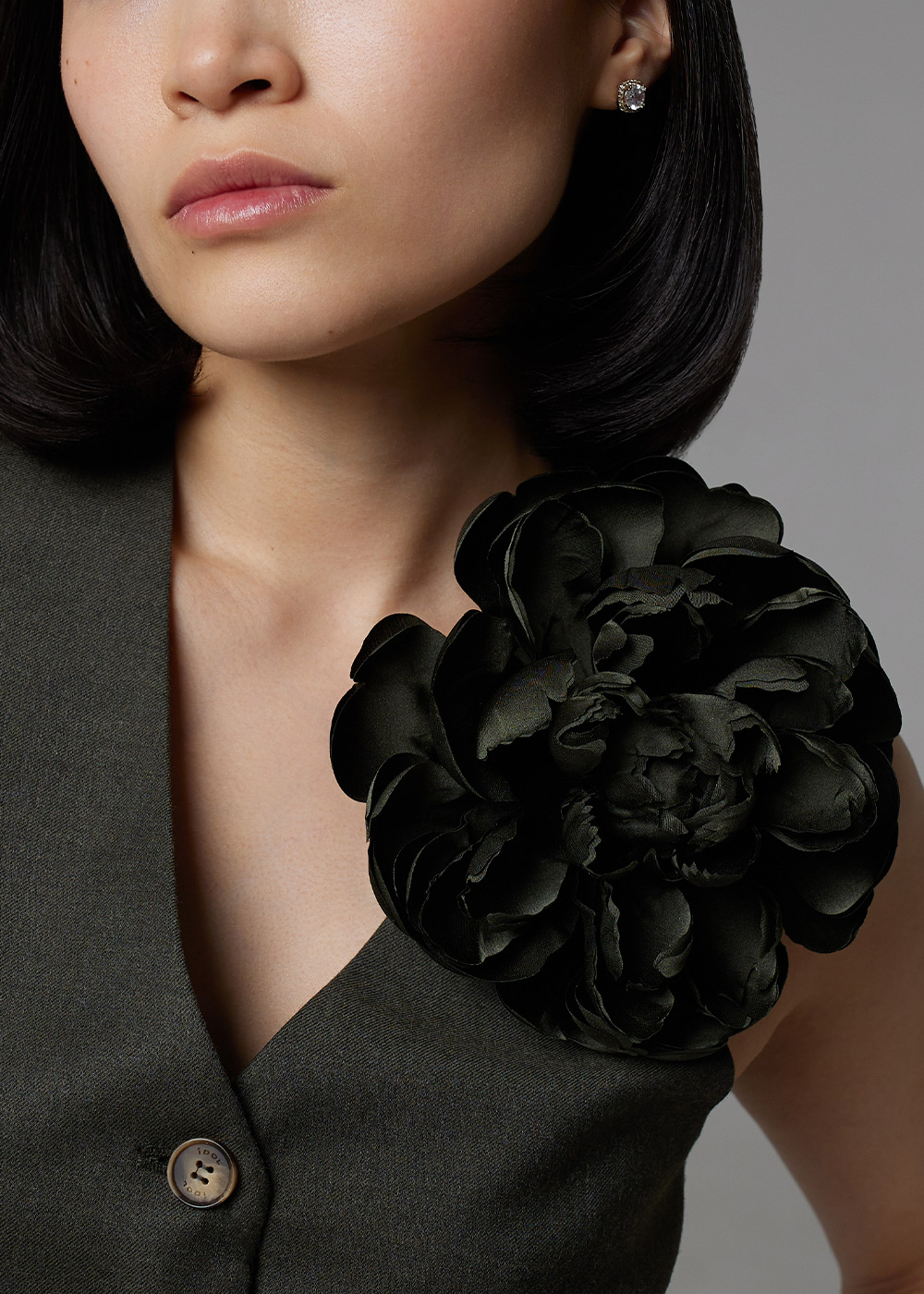 Pion nature хаки 15см