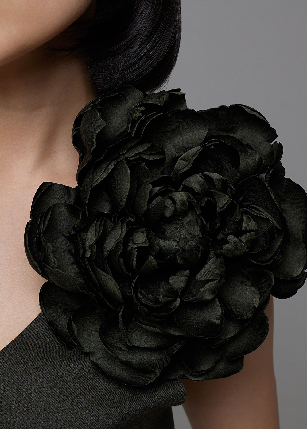 Pion nature хаки 22см