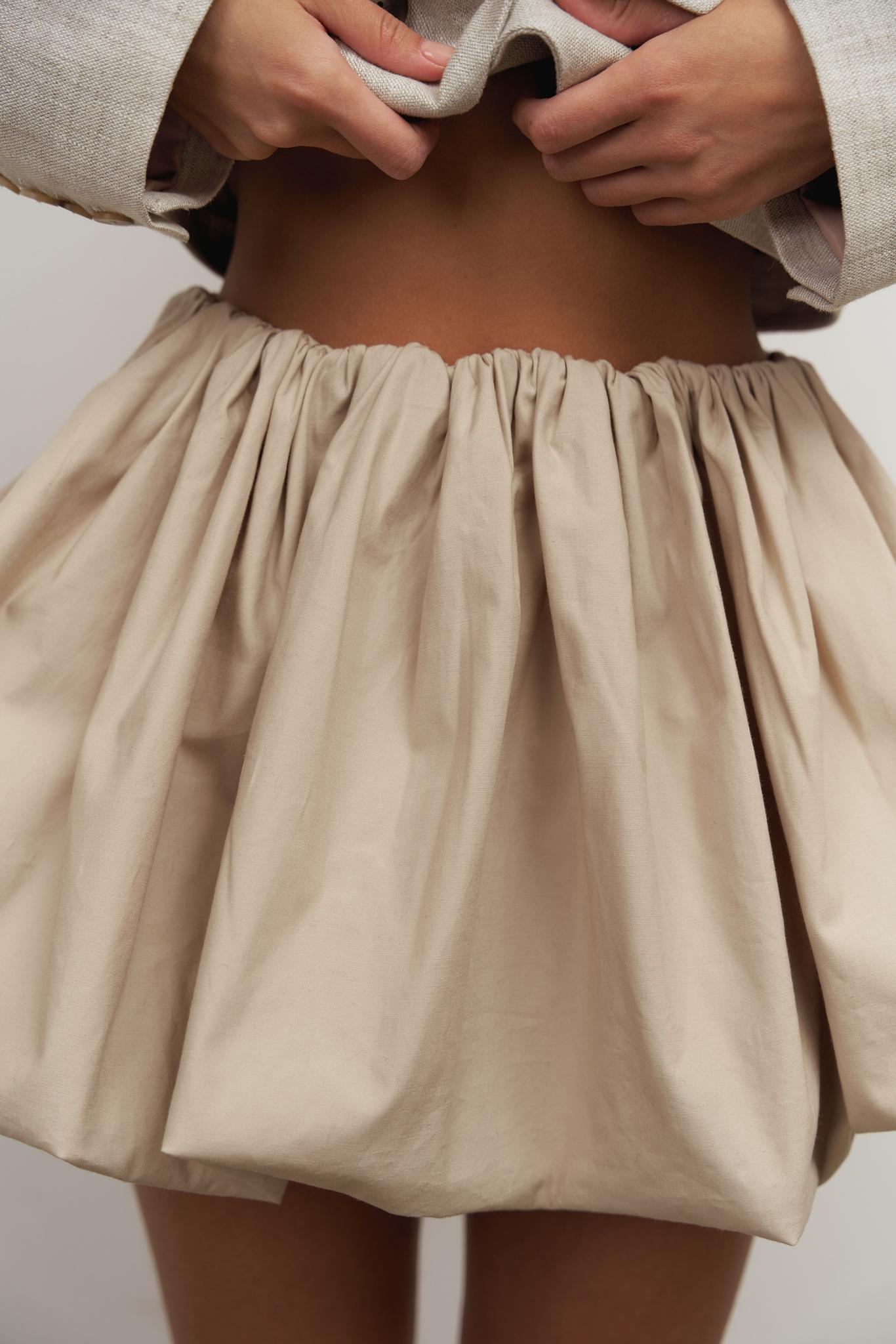 Порно бірінші секс свингер Анасы мен қызы фистинг порно